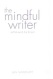 mindful final coversmall